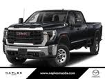 GMC Sierra 3500HD Denali Crew Cab 4WD