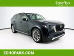 Mazda CX-90 3.3 Turbo Premium AWD