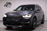 BMW X1 xDrive28i AWD