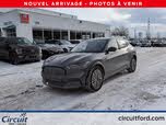 Ford Mustang Mach-E Premium AWD