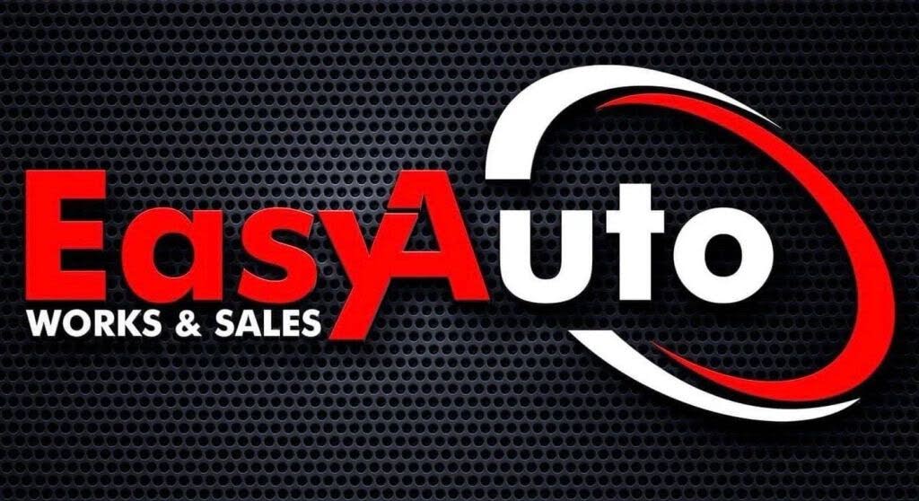 2012 Audi S4 3.0T quattro Prestige Sedan AWD