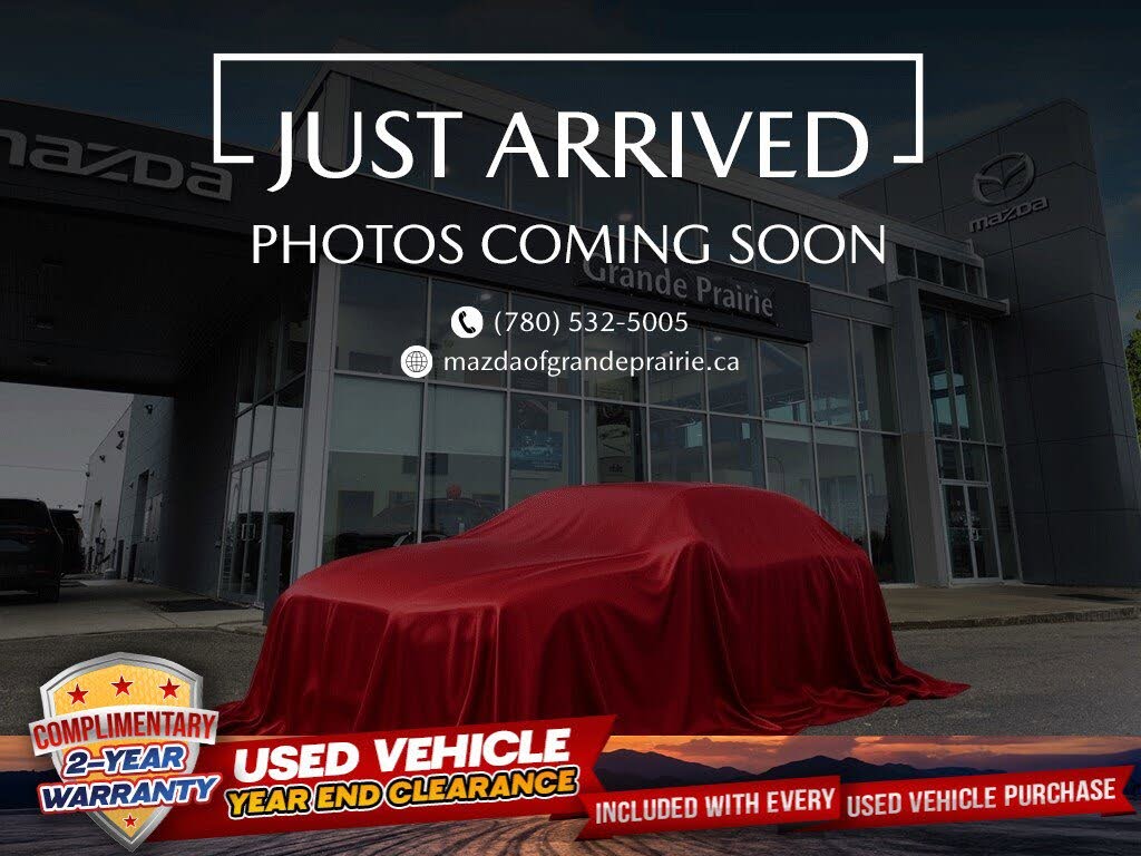 GMC Sierra 1500 Denali Crew Cab 4WD 2023