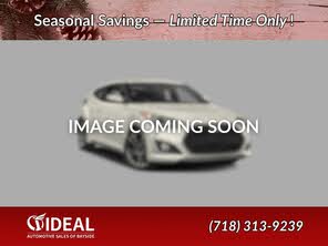 Audi Q7 quattro Premium 55 TFSI