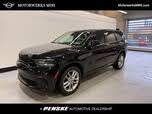 Dodge Durango GT Plus AWD