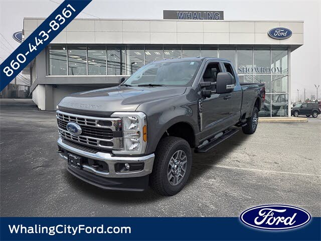 2025 Ford Bronco Sport Big Bend AWD