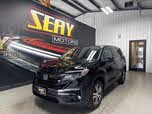 Honda Pilot SE AWD