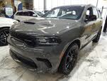 Dodge Durango R/T Premium AWD