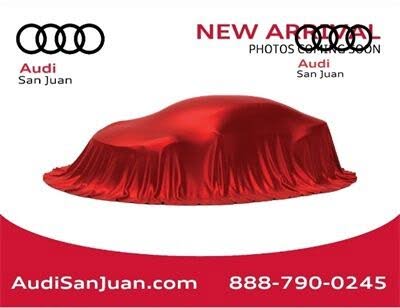 2024 Nissan Altima 2.5 SR AWD