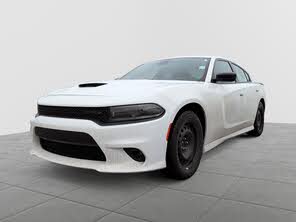 Dodge Charger GT RWD