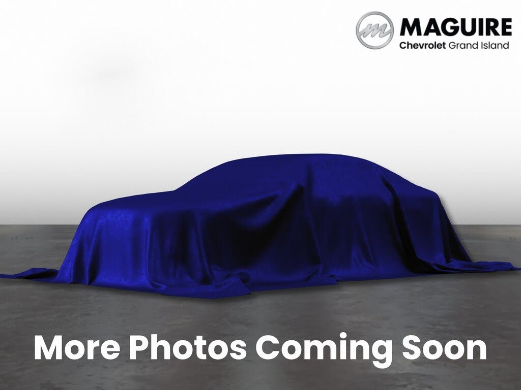 2023 Toyota GR86 Premium RWD