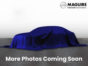 Toyota GR86 Premium RWD