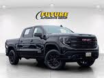 GMC Sierra 1500 Elevation Crew Cab 4WD