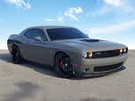 Dodge Challenger 392 Hemi Scat Pack Shaker RWD