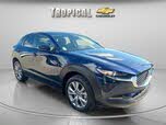 Mazda CX-30 2.5 S Select AWD