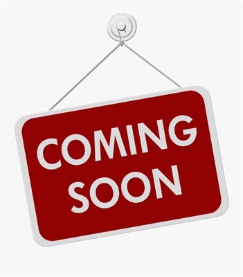 2024 Chevrolet Equinox EV LT with 2LT FWD