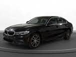 BMW 3 Series 330i xDrive AWD