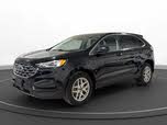 Ford Edge SEL AWD