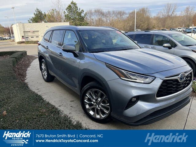 2022 Toyota RAV4 XLE Premium AWD