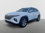 Hyundai Tucson Trend AWD