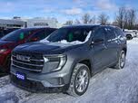 GMC Acadia Elevation AWD