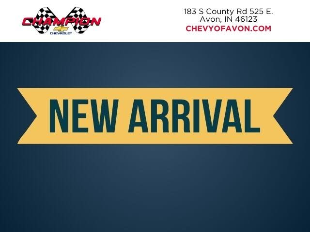 2024 Jeep Compass Limited 4WD