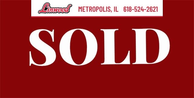 2024 Jeep Grand Wagoneer Obsidian 4WD