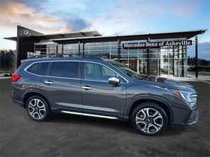 Subaru Ascent Touring AWD