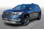 GMC Acadia SLT-1 FWD