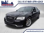 Chrysler 300 Touring L RWD