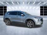 Hyundai Santa Fe SEL AWD