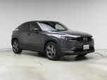 Mazda MX-30 Premium Plus FWD