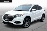 Honda HR-V EX FWD