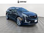 Cadillac XT5 Sport AWD