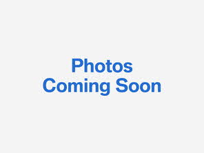 Mazda CX-50 GT AWD with Turbo