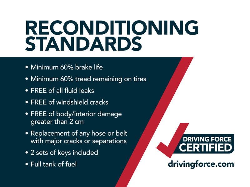 2024 Kia Telluride SX AWD