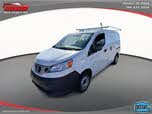 Nissan NV200 S FWD