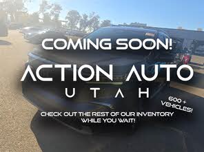 Honda Pilot Elite AWD