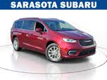 Chrysler Pacifica Touring L AWD