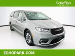 Chrysler Pacifica Hybrid Touring L FWD
