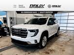 GMC Acadia Elevation AWD