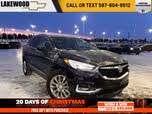 Buick Enclave Premium AWD