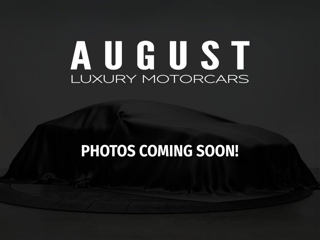 2019 Jeep Wrangler Unlimited Rubicon 4WD