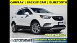 Buick Encore Preferred FWD