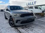 Dodge Durango GT AWD