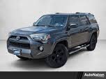 Toyota 4Runner SR5 Premium