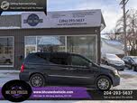 Chrysler Town & Country Touring-L FWD