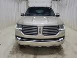 Lincoln Navigator Select 4WD