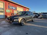 Hyundai Kona Limited AWD