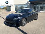 BMW 2 Series 228i xDrive Gran Coupe AWD