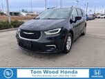 Chrysler Pacifica Touring L FWD